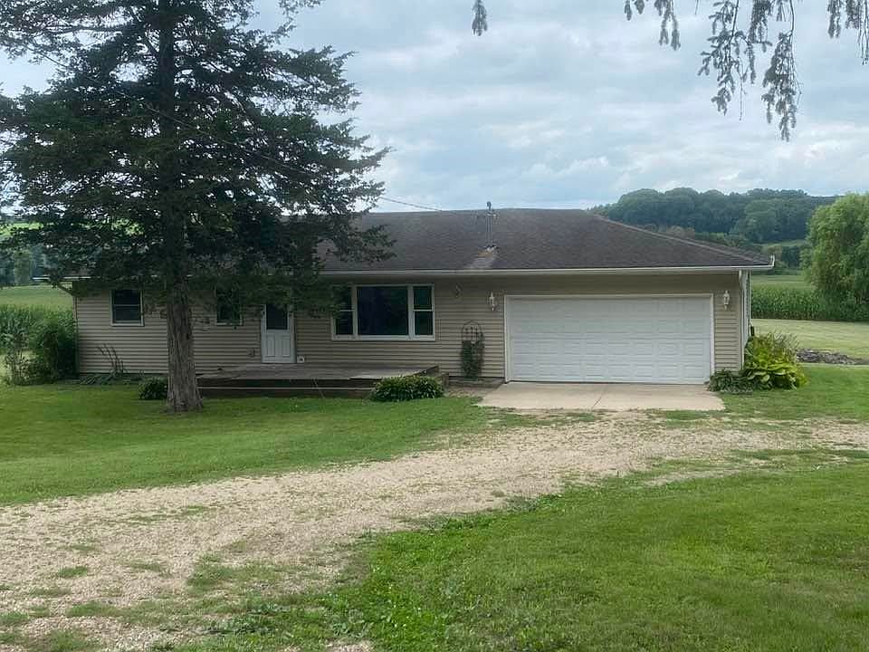 1st image of 5615 County Road P