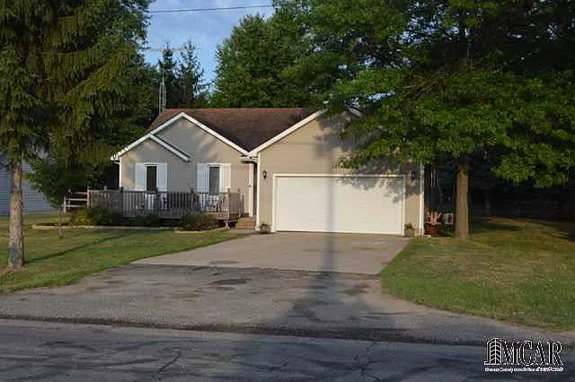 12343 Grafton Rd photo 1