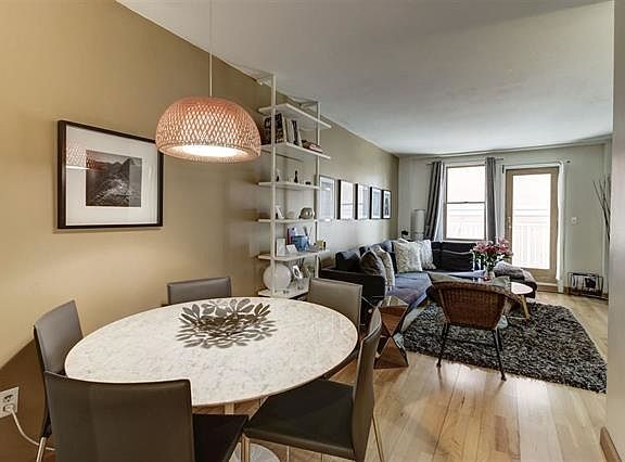 4th image of 242 Barrow St #1D