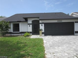 6656 Wakefield Dr, Fort Myers, FL 33966