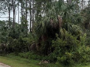 10 Poindexter Ln LOT 38, Palm Coast, FL 32164