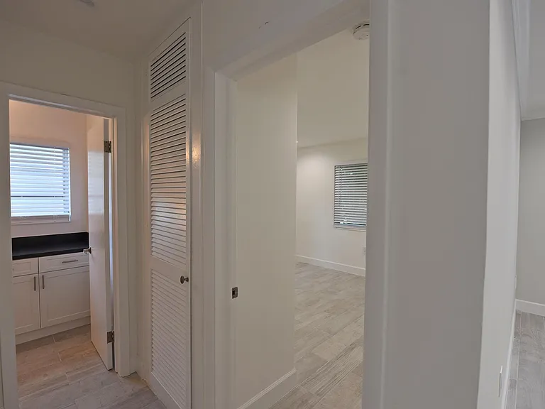 PATH TO OPEN DOORS | XIORA MODEL | 1 BEDROOM, 1 BATH
