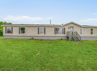 5338 Bell Hwy, Eaton Rapids, MI 48827