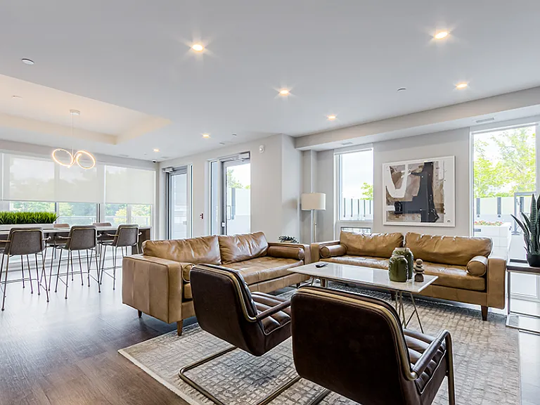 3610 Dixie Rd — Photo 25