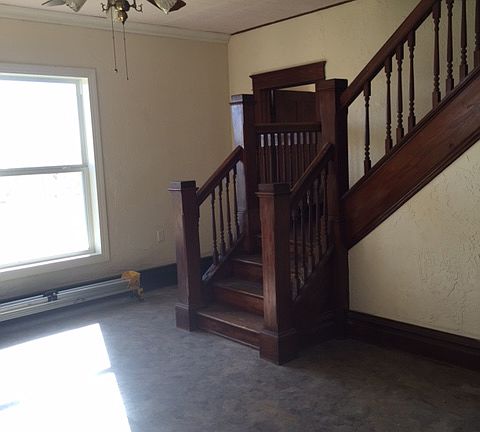 4th image of 1387 County Road 12