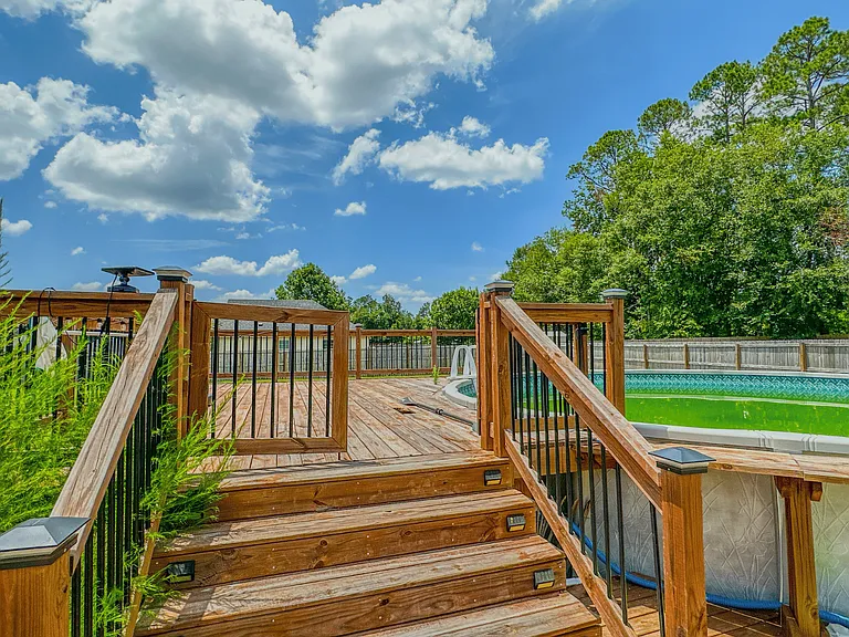 31 Palmetto Pines Ln — Photo 15