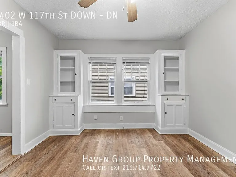 3402 W 117th St #DN — Photo 8