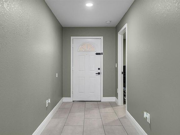 4th image of 5106 PACIFIC AVENUE
