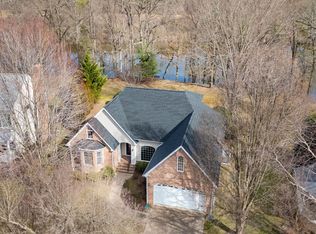 7591 Pollys Hill Ln, Easton, MD 21601