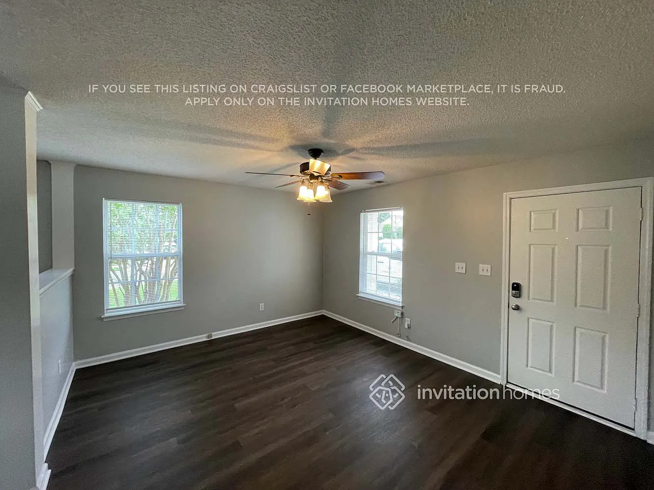 2959 Rockingham Ct SW Concord, NC 28025 — Photo 3