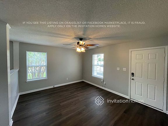 3rd image of 2959 Rockingham Ct SW
