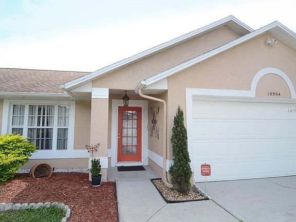 2nd image of 10904 Dearden Cir
