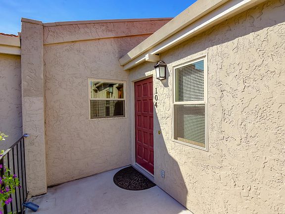 5th image of 470 N Winchester Blvd APT 104