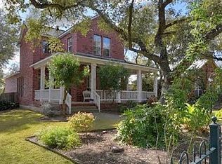 2610 Fairfield Bend Dr, San Antonio, TX 78231