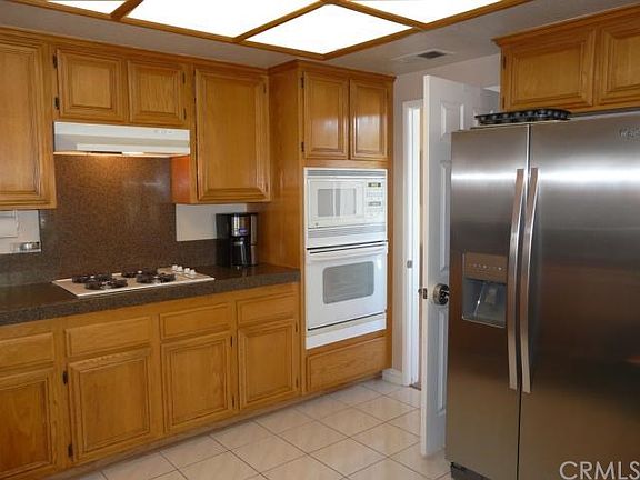 3rd image of 2341 Whiteoak Ln