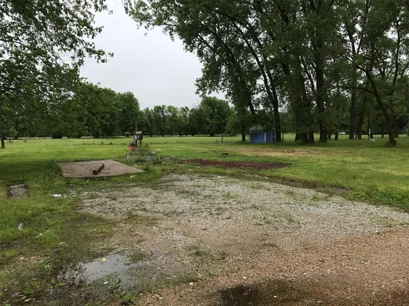 4924 N County Road 26, Fremont, NE