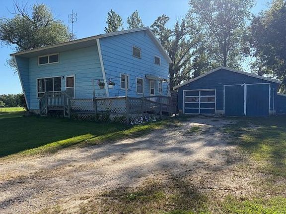 3rd image of 27369 County Road 89