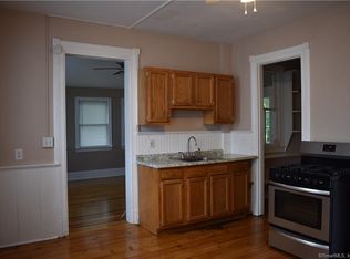 155 S Cliff St, Ansonia, CT 06401