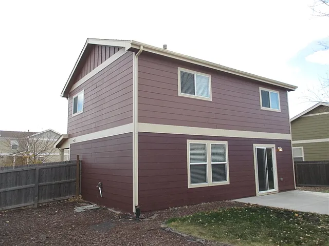 802 Sunrise Dr — Photo 16