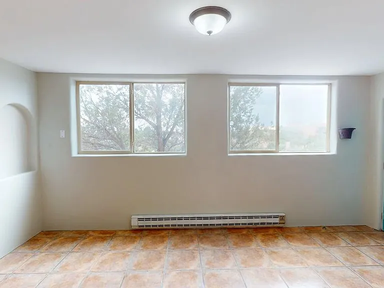 6548 Tahawash St — Photo 8