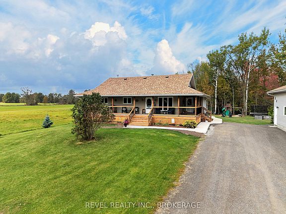 2nd image of 5140 Arena Boundary Rd