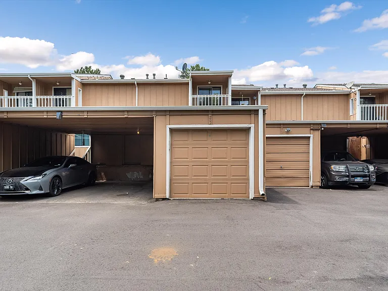 562 Vance St #D-9 — Photo 35