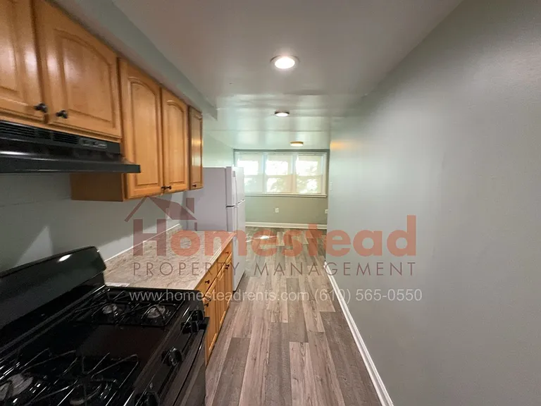 209 Hamilton Ave — Photo 3