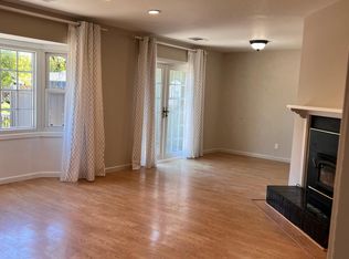 2032 Elinora Dr, Pleasant Hill, CA