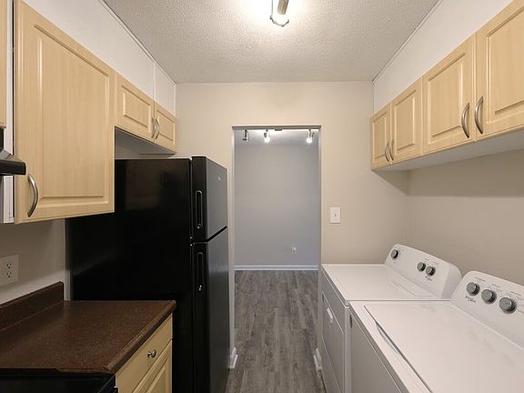 You'll Love Our Amenities!