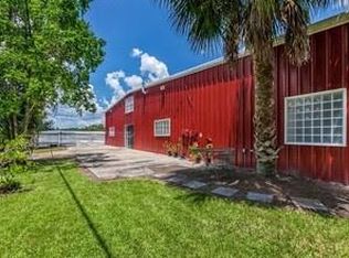 672 E I10 Service Rd, Slidell, LA 70461