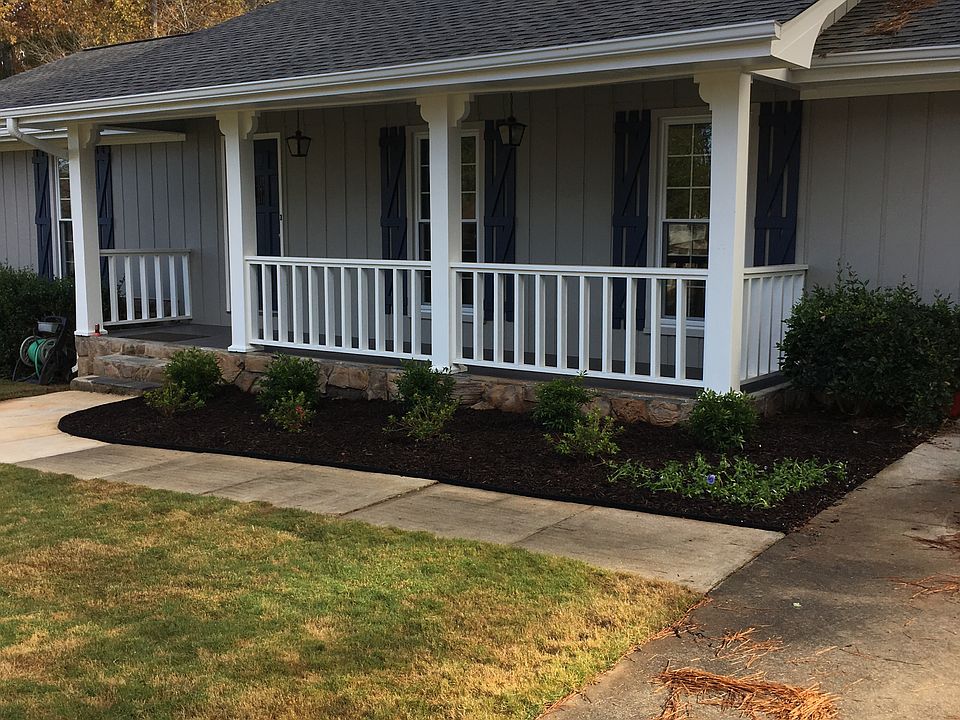 1st image of 3980 Sugar Valley Dr SE