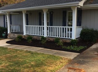 3980 Sugar Valley Dr SE, Conyers, GA 30094
