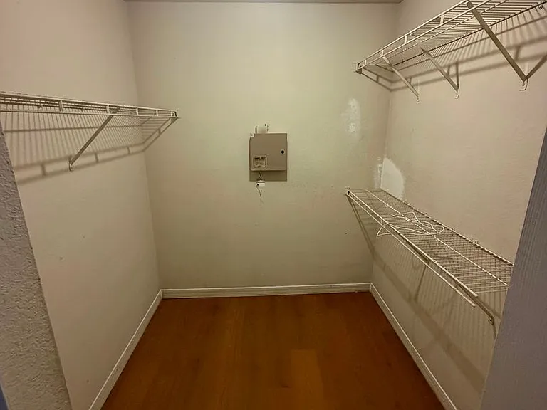 7605 Pissarro Dr #13106 — Photo 11
