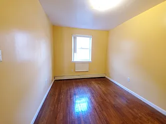 Rented by Paragon Real Estate Corporation