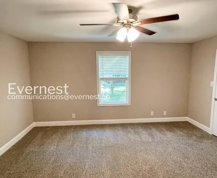 3385 Polly Dr #27 — Photo 11