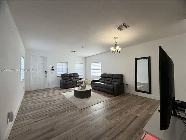 11339 SW 243rd Ter — Photo 9