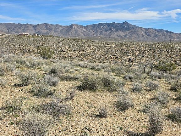 3rd image of LOT 52 N Rose Quartz Rd