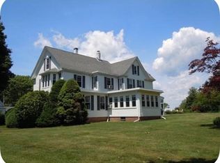 277 Grove St, Kingston, MA 02364