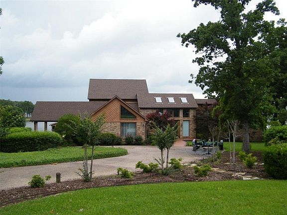 2nd image of 14006 Whatley Dr