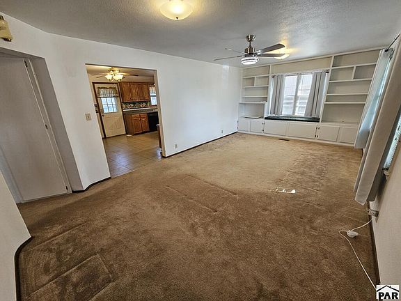 2nd image of 1013 S 10th St
