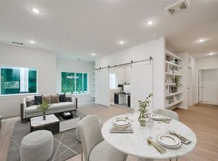 4802 S Congress Ave #123, Austin, TX 78745