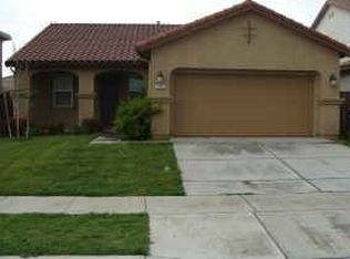 2336 Chamberlain St, Stockton, CA
