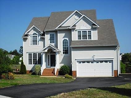 1st image of 6306 Softmoss Ct