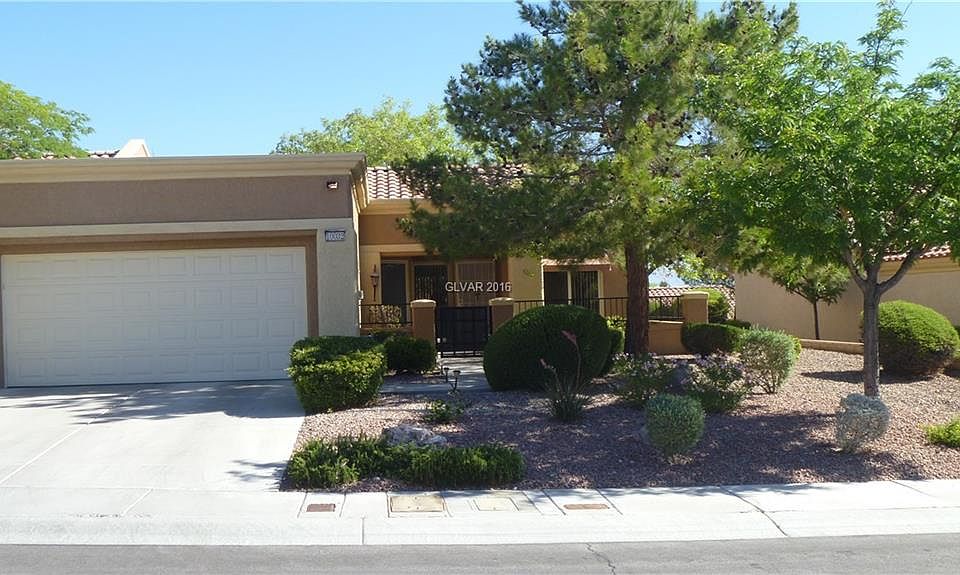1st image of 10032 Arbuckle Dr