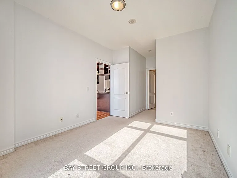 70 Town Centre Ct #Penthouse 3603 — Photo 15