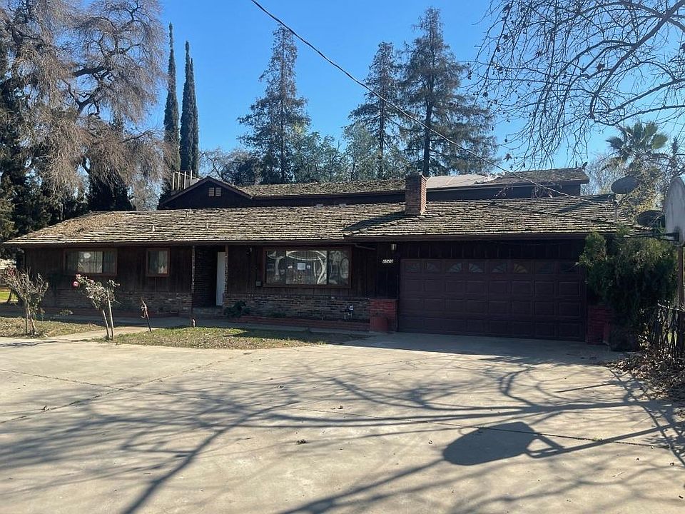2520 Paradise Rd, Modesto, CA 95358 MLS 223017361 Zillow