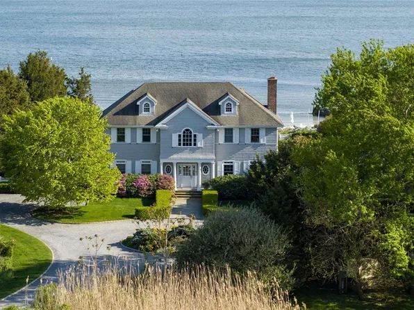2503 Camp Mineola Ext, Mattituck, NY 11952