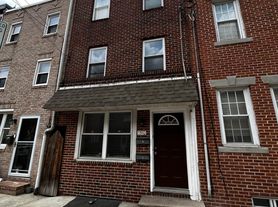 1510 S 2nd St, Philadelphia, PA