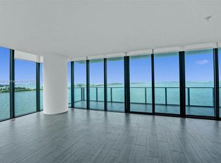 3131 NE 7th Ave UNIT 706, Miami, FL 33137