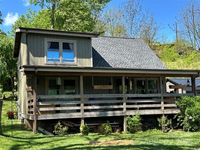 115 Kuykendall Ln, Canton, NC, 28716